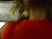 babydollsxxx pee in toilet