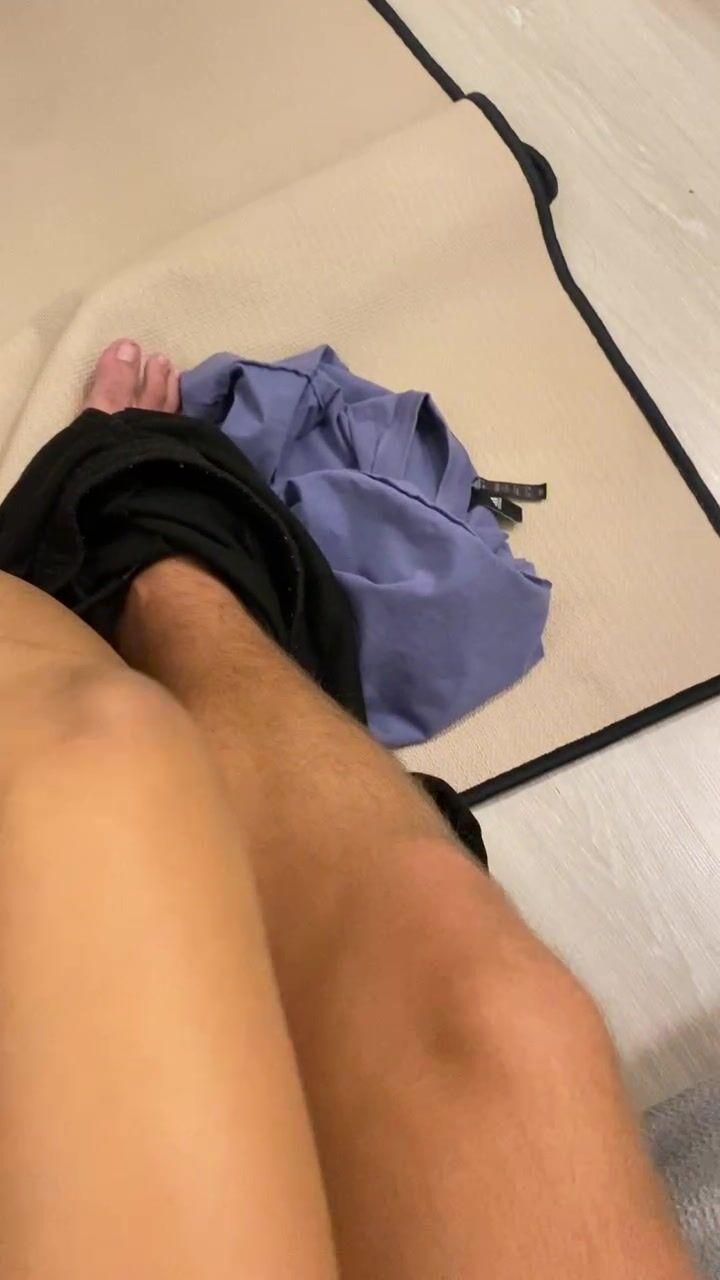 Jinatta Sridarasakul gets face fucked