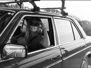 Jameswithlola Handjob and BJ in car and outdoor