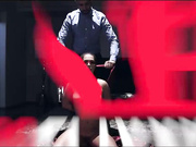 Rawhide Scene 4 Canela Skin Nacho Vida