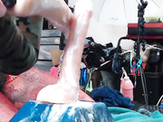 animergamergirl 1-27-23