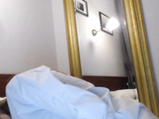 momiamhere 2018-03-08 part 5