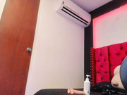 alexhoe_ [31-01-2023 22꞉25꞉06][1080p]