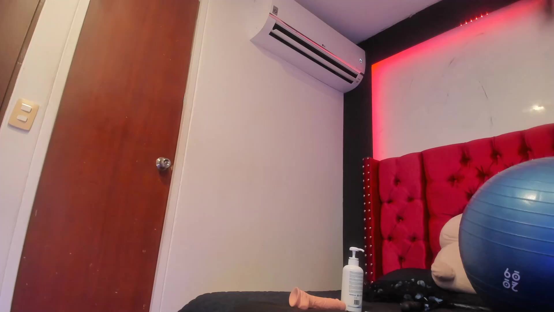 alexhoe_ [31-01-2023 22꞉25꞉06][1080p]