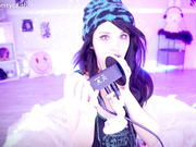 Cherry Crush ASMR 10