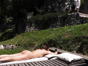 Watch4Beauty.23.02.01.Alissa.Foxy.And.Ellie.Luna.Love.B