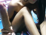cheaptipmenusexyasian 2021-09-24