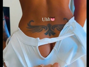 daniela crudu private onlyfans romania