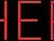 Love Her Feet Angela White