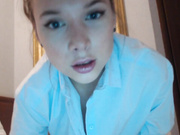 momiamhere 2018-03-10 part 1