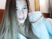 momiamhere 2018-03-11 part 4