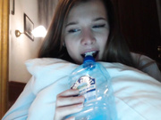 momiamhere 2018-03-11 part 6