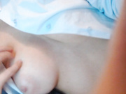 momiamhere 2018-03-11 part 7