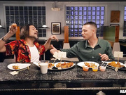 valerica steele and blake blossom