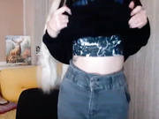 Ririma_xo topless group