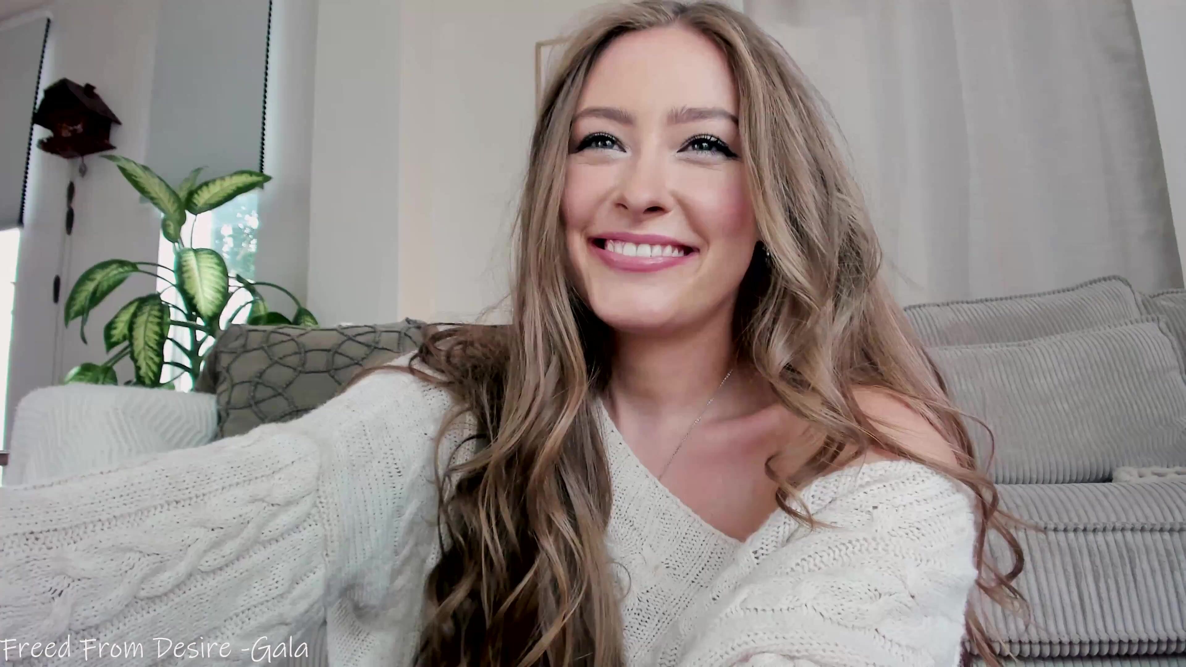 X_lily_x hairy pussy Big Tits Ebony Big Ass Solo Cam Ma - CamWhores