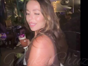 Niykee Cruz Onlyfans Sextape with Louie Smalls