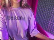 AyeshaSinghania (Bkaur) 5