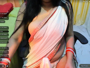 YourSanchita 11-27-2022 00-51-29