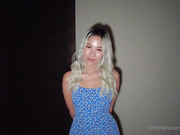 Ninacola - AsiaXXXTour