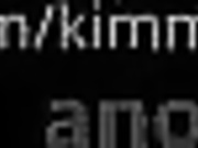 KimmyK__ Looking for more