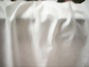 Rara Knupps | Stella Barey The Popular Girls