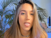 Wallflowerr 2023-01-23