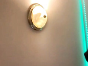 Blondebaddie - 2021-01-31 - 005349954 - ❒²