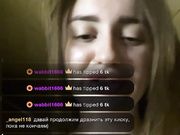 Lub_pearch , Group Show