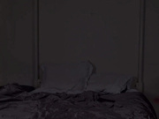 Sexy fit muscle girl dildo lesbian sex