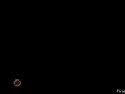 Rachelllx - in Public Play The Return