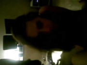 gf abus3d - model unkwonn