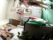 simona-non-solo-radio --- fuck in sex shop