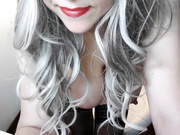 annfoxgirl 2023.01.07