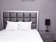 Hellennsweet-23 trying on panties