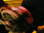 Mya Lane - Fucked Brother In-Law In Cheap Motel