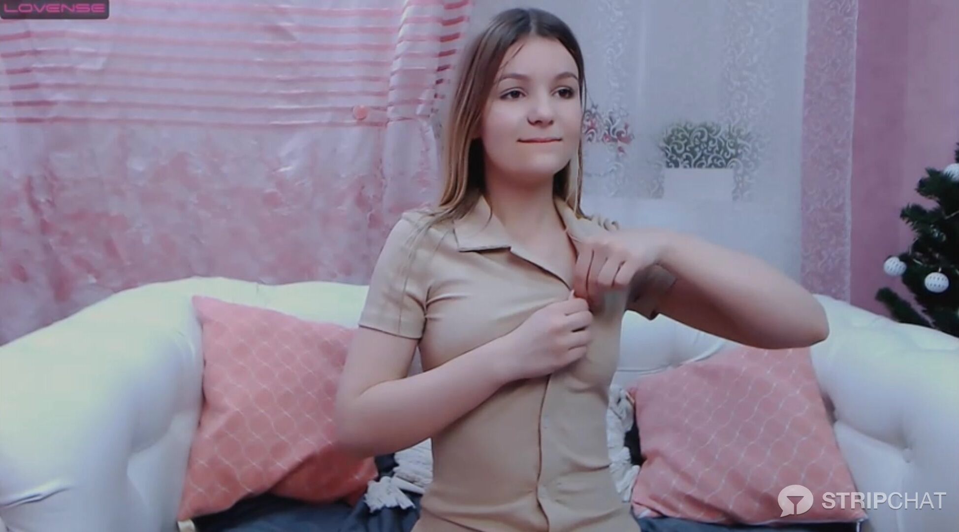 www.camwhores.tv