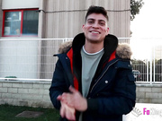 Fakings - El Mejor Manual Para Mis Pajas Mentales