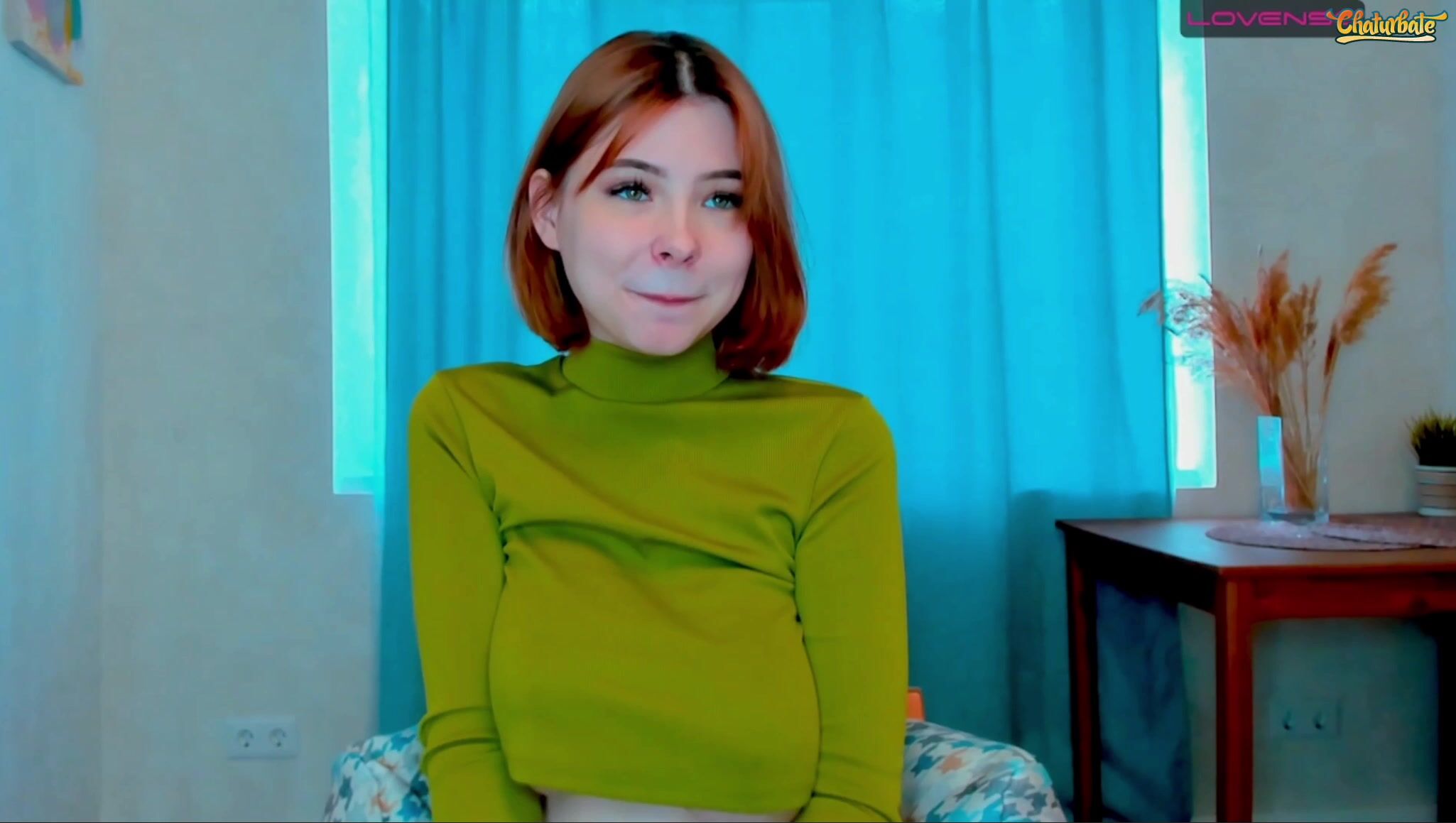 Cainnancyn 12