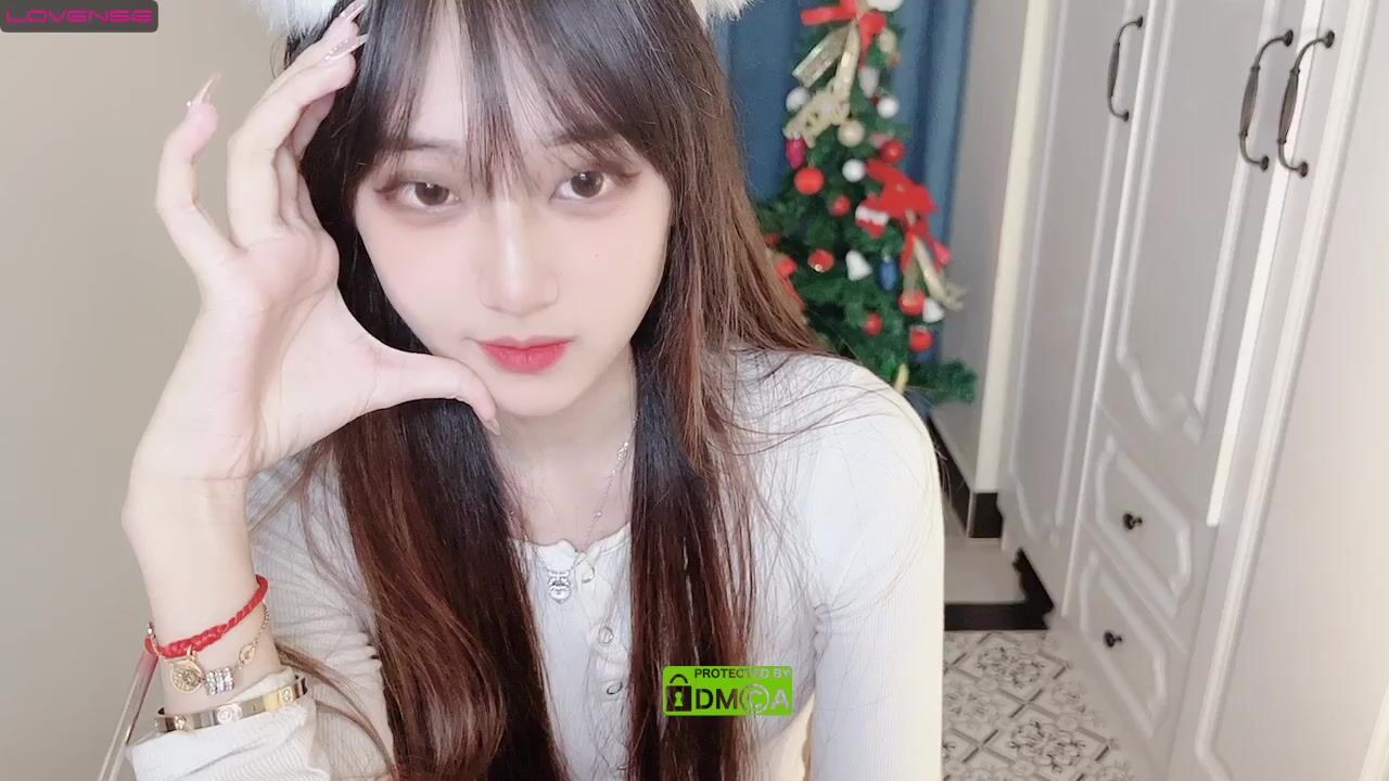 djinni elemental command