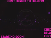 Chroniclove 2023-02-04 13 18