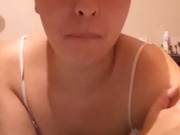 Valemiel great nude (may 4)