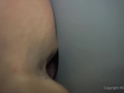 OnlyFans 2023 Holly Hotwife Gloryhole