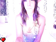 Hyrulefairy camshow oil plug anal and masturbates (1pt)