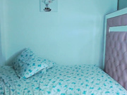 melodyn69 2022-10-13 Fuck Doggy Facial