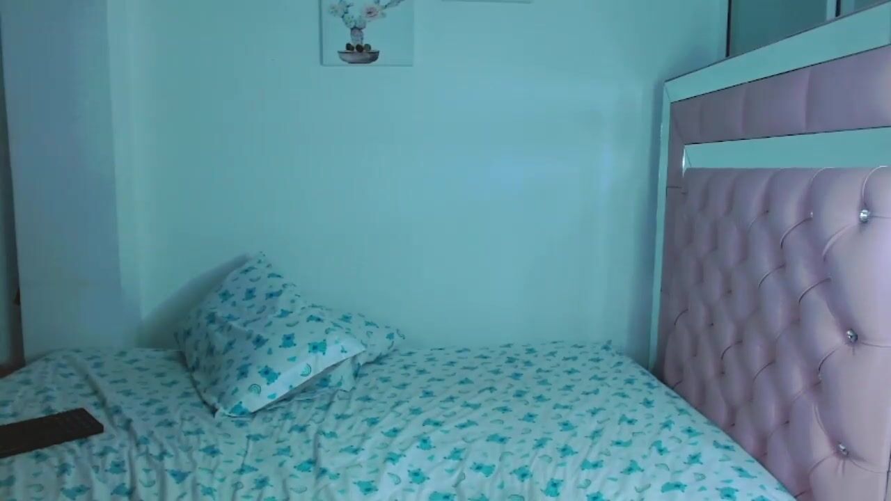 Melodyn69 2022-10-13 Fuck Doggy Facial