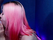 sarah_kurt 2023-01-07 cim