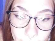 _Princessex2 Cam4 07 Febrero 2023