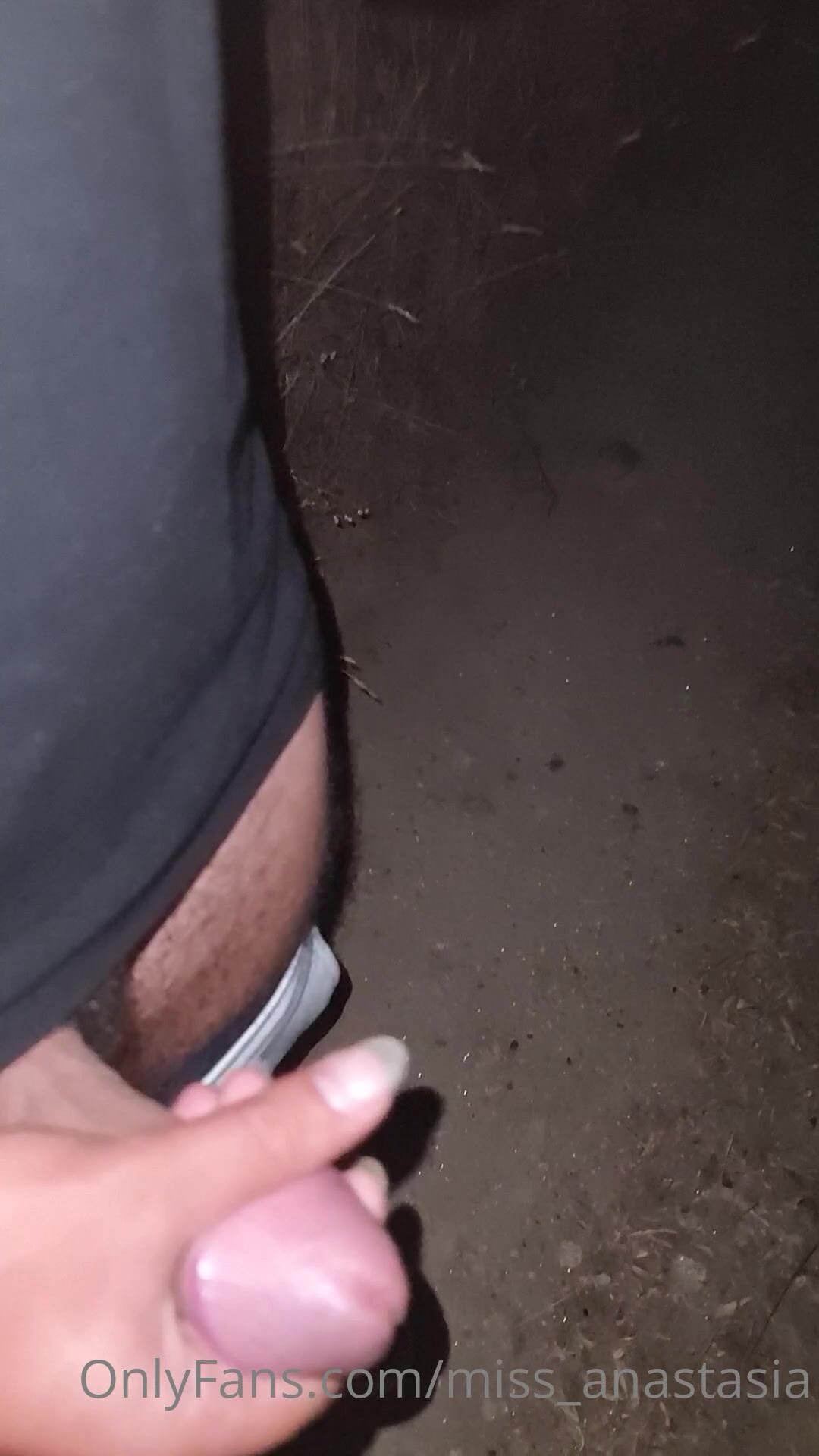 www.camwhores.tv