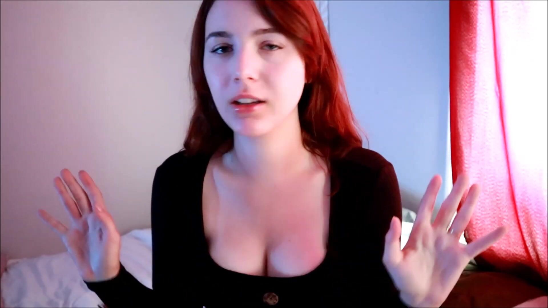 Coricat ASMR 9